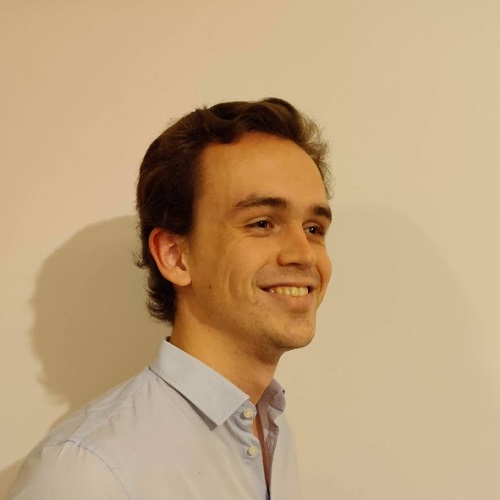 Profielfoto